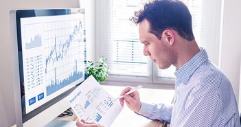【展望】56年ぶり14連騰! 日経平均に過熱感も次の節目は2万2750円=証券市場新聞 171022shouken_eye