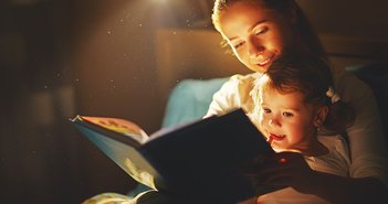人生における読書の効用~あなたの幸福度は「語彙の多さ」に比例する=午堂登紀雄 171022dokusho_eye