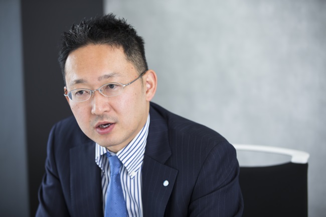「家賃収入だけでは、まだ含み益の段階。売却というゴールを経てはじめて投資の成否が決まります」